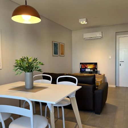 Appartement Rent A Flat à Córdoba Extérieur photo