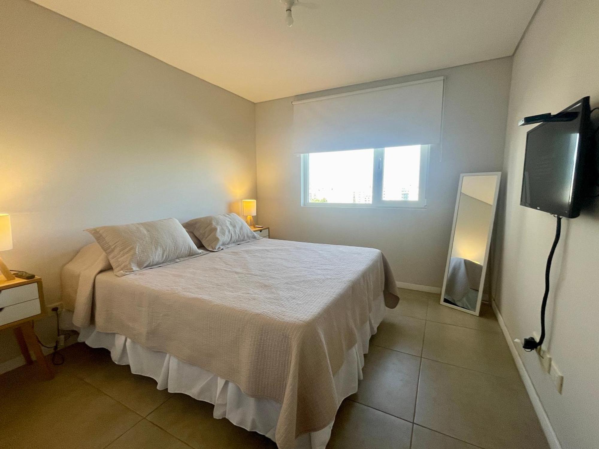 Appartement Rent A Flat à Córdoba Extérieur photo